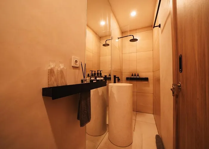 Vida - Stylish 1-bedroom With Private Pool * Uluwatu (Bali)